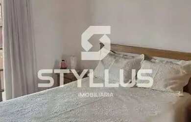 Imagem 6: Méier Cobertura 2 quartos