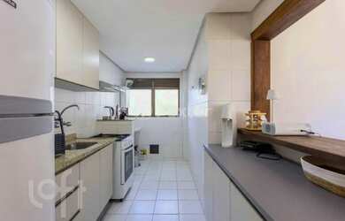 Imagem 10: Apartamento à venda Rua Dona Ondina, Menino Deus - Porto Alegre