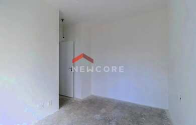 Imagem 14: Apartamento em Rua Brás Cardoso - Vila Nova Conceição - São Paulo/SP