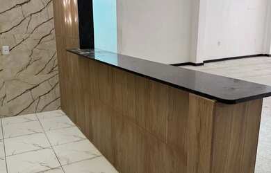 Imagem 7: Alugo galpão espaço anual