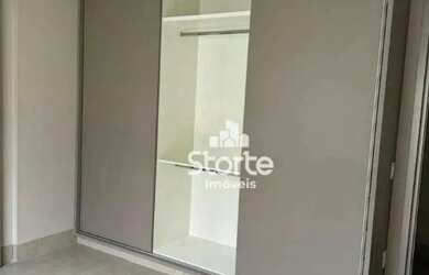 Imagem 9: Casa com 4 dormitórios à venda, 230 m² por R$ 2.500.000,00 - Condomínio...