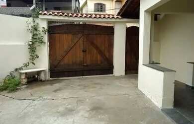 Imagem 16: Casa para Venda em São Gonçalo, Zé Garoto, 3 dormitórios, 2 suítes,...