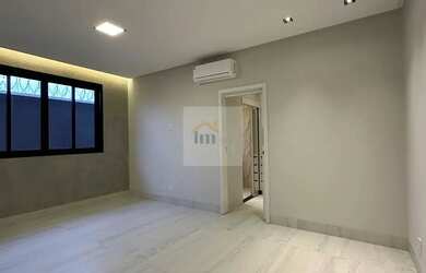 Imagem 8: Casa Alto Padrão 3 suítes plenas, com móveis planejados, Home office...