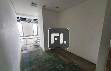 Imagem 5: Conjunto à venda, 500 m² por R$ 8.500.000,09 - Bela Vista - São Paulo/SP