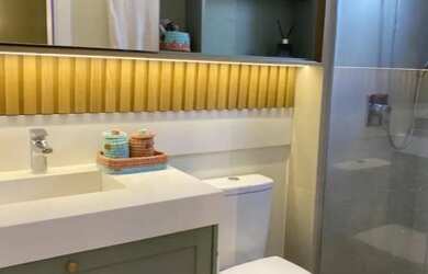 Imagem 13: Apartamento para Venda em Balneário Piçarras, Centro, 3 dormitórios,...