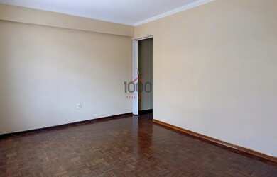 Imagem 3: Apartamento 1 quarto - Centro