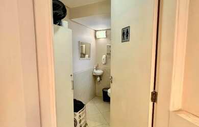 Imagem 8: Sala Comercial à venda no Santana - 117m² - 4 Banheiros - 4 Vagas -...