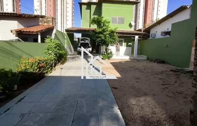 Imagem 5: Casa Dúplex - 3 Quartos - Ventilada - 142M2 - Ótima Localização -...