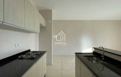 Imagem 5: Apartamento à Venda em Centro, Ponta Grossa - PR