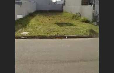 Imagem: O terreno possui 200m² de Área e está localizado em Estância