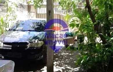 Imagem: A casa possui 3 Dormitórios, 4 Banheiros, 1 Vaga na garagem