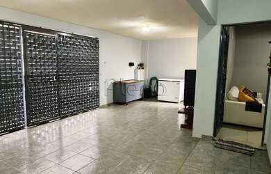 Imagem 11: Casa à venda em Indaiatuba, Jardim Morada do Sol, com 3 quartos, com...