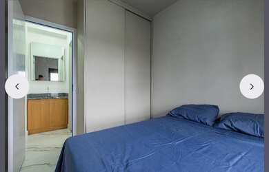 Imagem 7: Aluga-se Apartamento ao lado da estação Sumaré