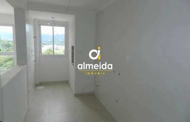 Imagem 11: Residencial Piacenza. Churrasqueira, 73m² de Área, 1 Vaga na garageme2...