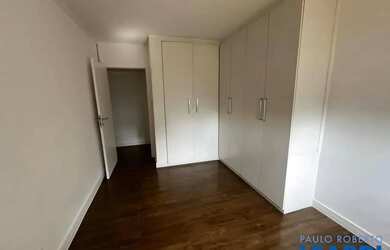 Imagem 7: APARTAMENTO - JARDIM EUROPA - SP