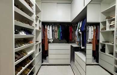 Imagem 2: Casa Cidade Universitária I