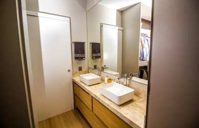 Imagem 13: Apartamento Alto Padrão Vitória da Conquista-BA