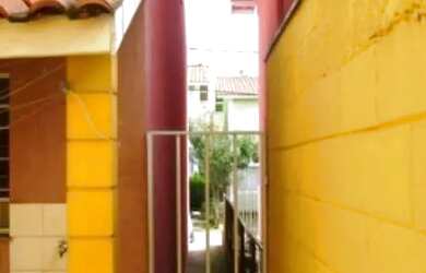 Imagem 11: CASA EM CONDOMÍNIO - GRANJA VIANA - SP