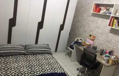 Imagem 13: Vendo casa no Oseas Silva na Br 316 Prox ao Líder