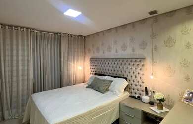 Imagem 6: Alugo apartamento valor 3.000,00