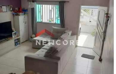 Imagem 6: Sobrado em Rua Cartagena - Vila Metalúrgica - Santo André/SP