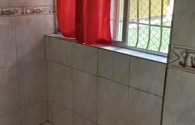 Imagem 6: 031 Excelente apartamento térreo no Boaçu São Gonçalo