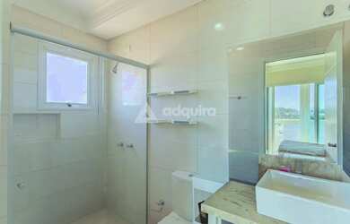 Imagem 16: Apartamento Semimobiliado com 3 Suítes no Edifício Tom Jobim