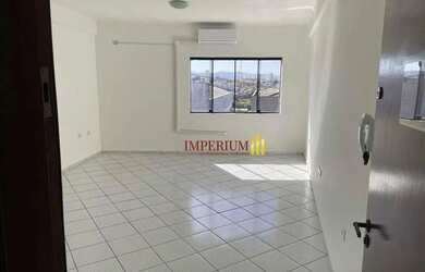 Imagem: O depósito possui 26m² de Área e está localizado em Vila