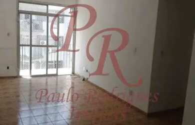 Imagem 4: Apartamento - / Residencial / Piedade