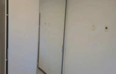 Imagem 16: Apartamento à venda no SALVADOR PRIME , CAMINHO DAS ÁRVORES , Salvador,...