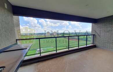 Imagem 12: Apartamento 3 Suítes para venda