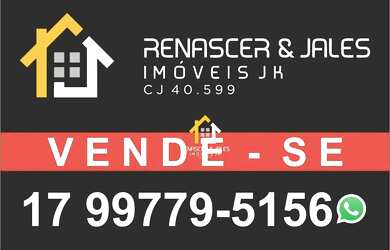 Imagem: O terreno possui 4.605m² de Área e está localizado em Fazenda