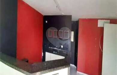 Imagem 7: Salas à venda ou para locação em Santana - SP