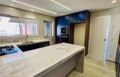 Imagem 14: Apartamento Reserva Alta Vista Acqua