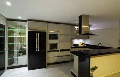 Imagem 7: Imóvel disponível a venda em bairro alto da Cidade de Tubarão