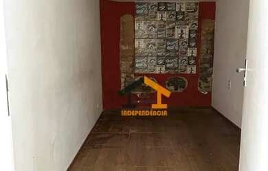 Imagem 9: Sala para alugar, 150 m² por R$ 3.720,00/mês - Centro - Itatiba/SP