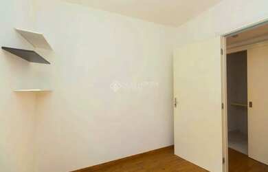 Imagem 12: Apartamento 2 Dorm Jardim Leopoldina