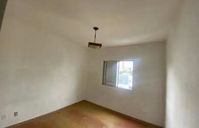 Imagem 8: Apartamento para venda com 93m² e 1 vaga em Jundiaí