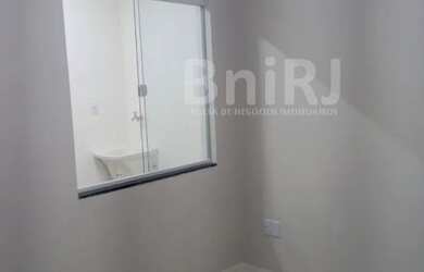 Imagem 6: Linda casa a venda em Maricá- Itaipuaçu