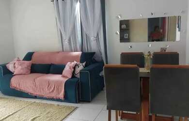 Imagem 2: Vendo casa na Pedreira. Área de serviço, 100m² de Área, 1 Vaga na...