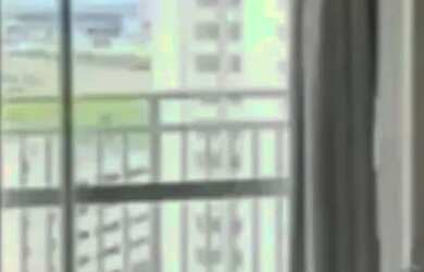 Imagem: A casa possui 2 Dormitórios, 2 Banheiros, 1 Vaga na garagem