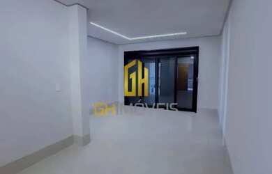 Imagem 2: Sobrado à venda, 251 m² por R$ 1.895.000,00 - Jardins Bolonha - Senador...