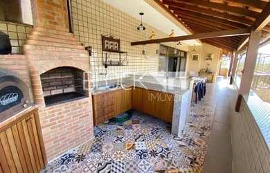 Imagem 12: Recreio dos Bandeirantes Cobertura 4 quartos, sendo 1 suite