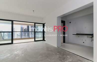 Imagem 5: Residenciais de alto padrão na Chácara Santo Antônio