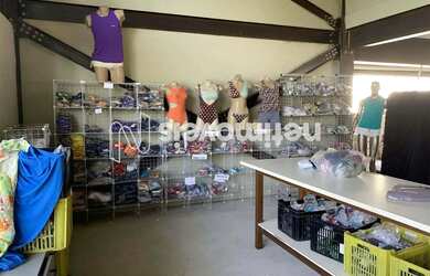 Imagem 16: Venda Prédio São Lucas Belo Horizonte