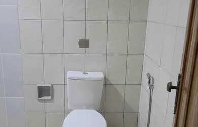 Imagem 10: FS CASA GRANDE com 5 quartos 4 banheiros