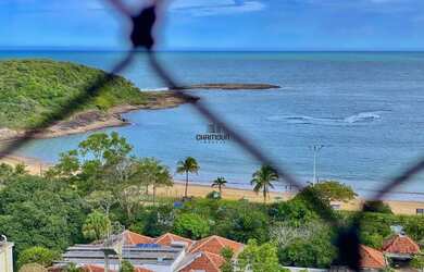 Imagem 2: Apartamento à venda, 3 quartos, 2 suítes, 2 vagas, Enseada Azul - Guarapari/ES