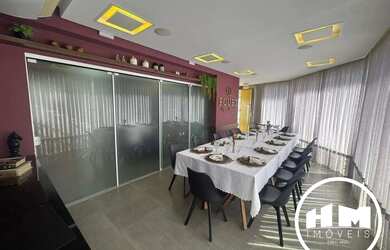 Imagem: O depósito possui 60m² de Área e está localizado em Praia