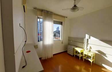 Imagem 5: Duplex Avenida Medianeira