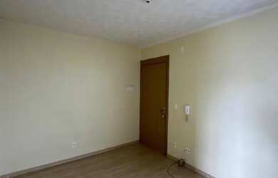 Imagem 2: BENTOALVES aluga apto 02 dorm., 01 vaga, próximo Super Andreazza, B....